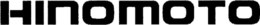 HINOMOTO trademark