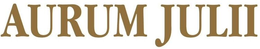 AURUM JULII trademark