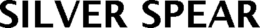SILVER SPEAR trademark