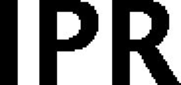 IPR trademark
