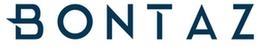 BONTAZ trademark