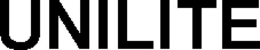 UNILITE trademark