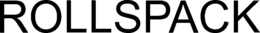 ROLLSPACK trademark
