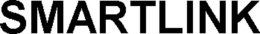 SMARTLINK trademark