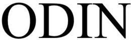ODIN trademark