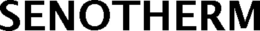 SENOTHERM trademark