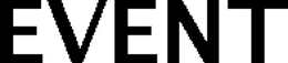 EVENT trademark