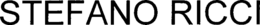 STEFANO RICCI trademark