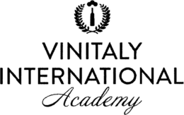 VINITALY INTERNATIONAL ACADEMY trademark