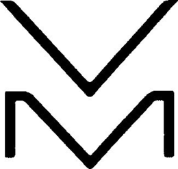 V M trademark