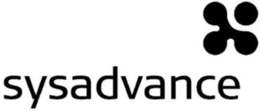SYSADVANCE trademark