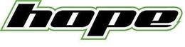 HOPE trademark