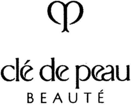 CLÉ DE PEAU BEAUTÉ trademark