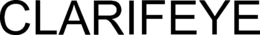 CLARIFEYE trademark