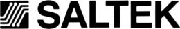 SALTEK trademark