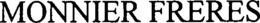 MONNIER FRERES trademark