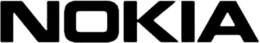 NOKIA trademark