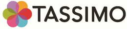 TASSIMO trademark