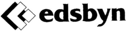 EDSBYN trademark