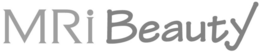 MRI BEAUTY trademark
