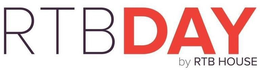 RTBDAY BY RTB HOUSE trademark