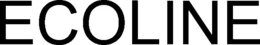 ECOLINE trademark