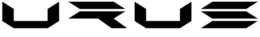 URUS trademark