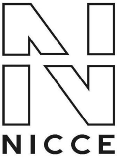 N NICCE trademark