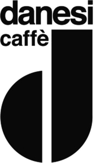 D DANESI CAFFÈ trademark
