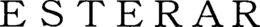 ESTERAR trademark