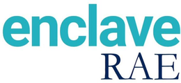 ENCLAVE RAE trademark