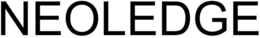 NEOLEDGE trademark