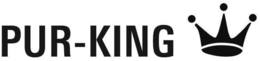 PUR-KING trademark