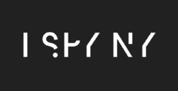 I SPY NY trademark