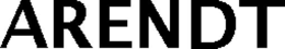 ARENDT trademark