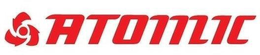 ATOMIC trademark