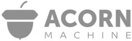 ACORN MACHINE trademark
