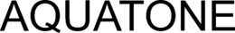 AQUATONE trademark