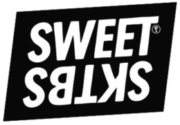 SWEET SKTBS trademark