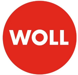 WOLL trademark