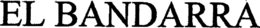 EL BANDARRA trademark
