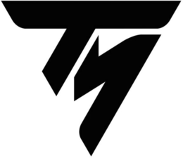 TM trademark