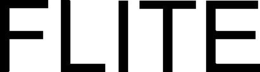 FLITE trademark