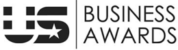 US BUSINESS AWARDS trademark