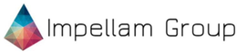 IMPELLAM GROUP trademark