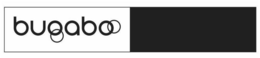 BUGABOO trademark