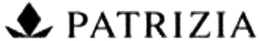 PATRIZIA trademark