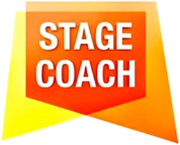 STAGECOACH trademark