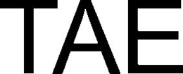 TAE trademark
