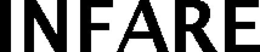 INFARE trademark